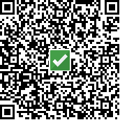 Healthcare Providers Similar to 1023209772 NPI Number | NPI Registry | www.DataLabs.Health