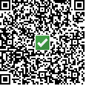 Healthcare Providers Similar to 1023210200 NPI Number | NPI Registry | www.DataLabs.Health