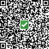 Healthcare Providers Similar to 1023210473 NPI Number | NPI Registry | www.DataLabs.Health