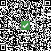 Healthcare Providers Similar to 1023210622 NPI Number | NPI Registry | www.DataLabs.Health