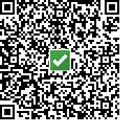 Healthcare Providers Similar to 1023210648 NPI Number | NPI Registry | www.DataLabs.Health