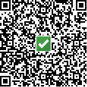 Healthcare Providers Similar to 1023210770 NPI Number | NPI Registry | www.DataLabs.Health