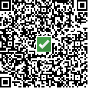 Healthcare Providers Similar to 1023210986 NPI Number | NPI Registry | www.DataLabs.Health