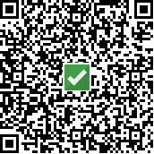 Healthcare Providers Similar to 1023211067 NPI Number | NPI Registry | www.DataLabs.Health