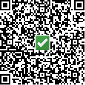 Healthcare Providers Similar to 1023211216 NPI Number | NPI Registry | www.DataLabs.Health