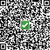 Healthcare Providers Similar to 1023211463 NPI Number | NPI Registry | www.DataLabs.Health