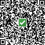 Healthcare Providers Similar to 1023211547 NPI Number | NPI Registry | www.DataLabs.Health