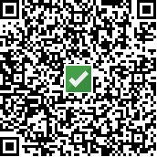 Healthcare Providers Similar to 1023211935 NPI Number | NPI Registry | www.DataLabs.Health