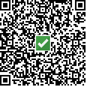 Healthcare Providers Similar to 1023211984 NPI Number | NPI Registry | www.DataLabs.Health