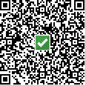 Healthcare Providers Similar to 1023212073 NPI Number | NPI Registry | www.DataLabs.Health