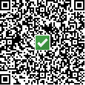 Healthcare Providers Similar to 1023212297 NPI Number | NPI Registry | www.DataLabs.Health