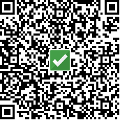 Healthcare Providers Similar to 1023212586 NPI Number | NPI Registry | www.DataLabs.Health