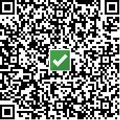 Healthcare Providers Similar to 1023213162 NPI Number | NPI Registry | www.DataLabs.Health