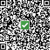 Healthcare Providers Similar to 1023213360 NPI Number | NPI Registry | www.DataLabs.Health