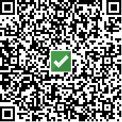 Healthcare Providers Similar to 1023213634 NPI Number | NPI Registry | www.DataLabs.Health