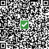 Healthcare Providers Similar to 1023214376 NPI Number | NPI Registry | www.DataLabs.Health