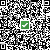 Healthcare Providers Similar to 1023214533 NPI Number | NPI Registry | www.DataLabs.Health