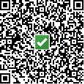 Healthcare Providers Similar to 1023215050 NPI Number | NPI Registry | www.DataLabs.Health