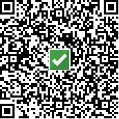 Healthcare Providers Similar to 1023215233 NPI Number | NPI Registry | www.DataLabs.Health