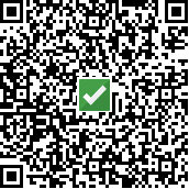 Healthcare Providers Similar to 1023215811 NPI Number | NPI Registry | www.DataLabs.Health