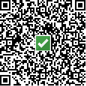 Healthcare Providers Similar to 1023216025 NPI Number | NPI Registry | www.DataLabs.Health