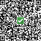 Healthcare Providers Similar to 1023216207 NPI Number | NPI Registry | www.DataLabs.Health