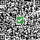 Healthcare Providers Similar to 1023216512 NPI Number | NPI Registry | www.DataLabs.Health