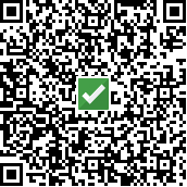 Healthcare Providers Similar to 1023216694 NPI Number | NPI Registry | www.DataLabs.Health