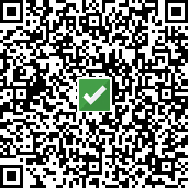 Healthcare Providers Similar to 1023216918 NPI Number | NPI Registry | www.DataLabs.Health