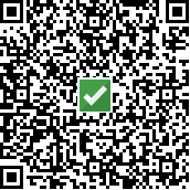 Healthcare Providers Similar to 1023216975 NPI Number | NPI Registry | www.DataLabs.Health