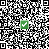 Healthcare Providers Similar to 1023217353 NPI Number | NPI Registry | www.DataLabs.Health