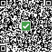 Healthcare Providers Similar to 1023217569 NPI Number | NPI Registry | www.DataLabs.Health