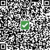 Healthcare Providers Similar to 1023217809 NPI Number | NPI Registry | www.DataLabs.Health