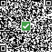 Healthcare Providers Similar to 1023218617 NPI Number | NPI Registry | www.DataLabs.Health