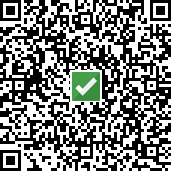 Healthcare Providers Similar to 1023218880 NPI Number | NPI Registry | www.DataLabs.Health