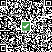 Healthcare Providers Similar to 1023219193 NPI Number | NPI Registry | www.DataLabs.Health