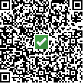 Healthcare Providers Similar to 1023219284 NPI Number | NPI Registry | www.DataLabs.Health