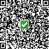 Healthcare Providers Similar to 1023219425 NPI Number | NPI Registry | www.DataLabs.Health