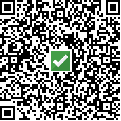 Healthcare Providers Similar to 1023219565 NPI Number | NPI Registry | www.DataLabs.Health