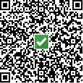 Healthcare Providers Similar to 1023219961 NPI Number | NPI Registry | www.DataLabs.Health