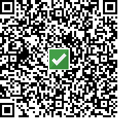 Healthcare Providers Similar to 1023220183 NPI Number | NPI Registry | www.DataLabs.Health