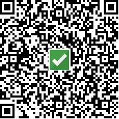 Healthcare Providers Similar to 1023220316 NPI Number | NPI Registry | www.DataLabs.Health