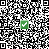 Healthcare Providers Similar to 1023220464 NPI Number | NPI Registry | www.DataLabs.Health