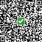 Healthcare Providers Similar to 1023221173 NPI Number | NPI Registry | www.DataLabs.Health