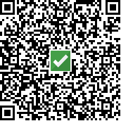 Healthcare Providers Similar to 1023221835 NPI Number | NPI Registry | www.DataLabs.Health