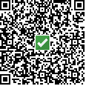 Healthcare Providers Similar to 1023222460 NPI Number | NPI Registry | www.DataLabs.Health