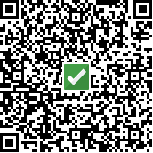 Healthcare Providers Similar to 1023222577 NPI Number | NPI Registry | www.DataLabs.Health