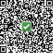 Healthcare Providers Similar to 1023223880 NPI Number | NPI Registry | www.DataLabs.Health