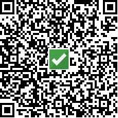 Healthcare Providers Similar to 1023224185 NPI Number | NPI Registry | www.DataLabs.Health