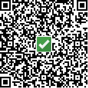 Healthcare Providers Similar to 1023224383 NPI Number | NPI Registry | www.DataLabs.Health